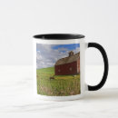 Search for country scene mugs Landscape