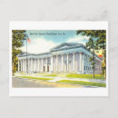 Search for erie pennsylvania postcards Vintage