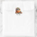Search for planter stickers Succulent