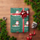 Search for mammals wrapping paper Funny
