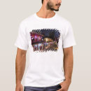 Search for french quarter tshirts Architecture