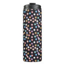 Search for carnival mask mugs Background