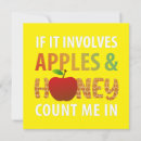 Search for jewish new year invitations Shana tova