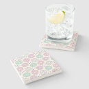 Search for donut coasters Pastry