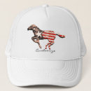 Search for american flag hats Western