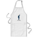 Search for kung fu aprons Wushu