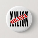 Search for barack obama 2008 badges Elect