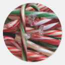 Search for christmas mint candy stickers Festive