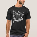 Search for believe tshirts Butterfly
