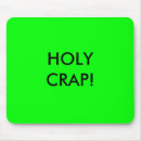 Search for silly mousepads Humourous