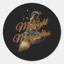 Search for society stickers Magic