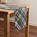Search for scottish clan tartan table runners Traditional