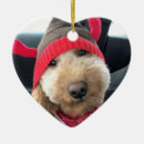 Search for goldendoodles christmas tree decorations Cute