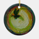 Search for firefly decor Lightning