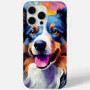 Search for happy puppy iphone cases Funny