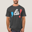 Search for coconut tree tshirts Funny