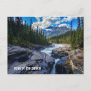 Search for river rocks postcards Landscape