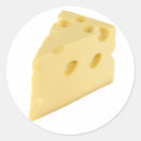 Search for cheese slice stickers Food