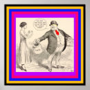 Search for suffragette posters Women's rights