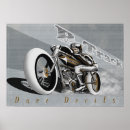 Search for cool boards posters Vintage
