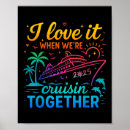 Search for cruisin art When