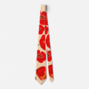 Search for poppy ties Botanical