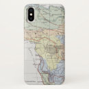 Search for africa map iphone cases African