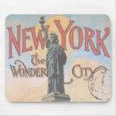 Search for status mousepads Retro