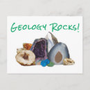 Search for geology postcards Nature