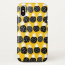 Search for african print iphone cases Black and white