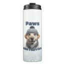 Search for cute dog design mugs Typography