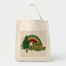 Search for tree huggers bags Environmentalist