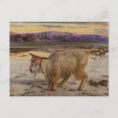 Search for holman postcards William holman hunt