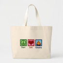 Search for campground bags Camping