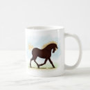 Search for rocky mountain horse Equestrian