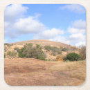 Search for area barware Park