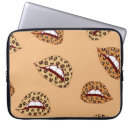 Search for lips laptop cases Colourful