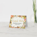 Search for maple leaves cards Pumpkin