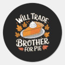 Search for cartoon dinner stickers Wkrp thanksgiving turkey