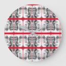 Search for sci fi clocks Science fiction