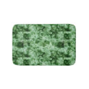 Search for bathroom counter mat bath mats Abstract