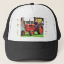 Search for tractor hats Farming