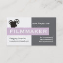 Search for 35mm business cards White