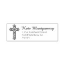Search for church rubber stamps Elegant