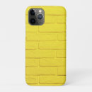 Search for wall electronics Yellow