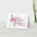 Search for gossip cards Blair