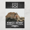 Search for chalkboard font invitations Couple