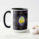 Search for benedictine mugs Monk