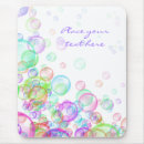 Search for soaps mousepads Fun