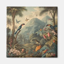 Search for tropical butterfly magnets Flower